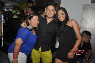 Foto 14 de Fotos Macondo Club Bucaramanga en Discoteca Macondo Club Bucaramanga, Bucaramanga