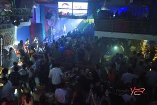 Foto 98 de Discoteca Tenampa Bucaramanga en DiscotecaTenampa Cacique, Bucaramanga