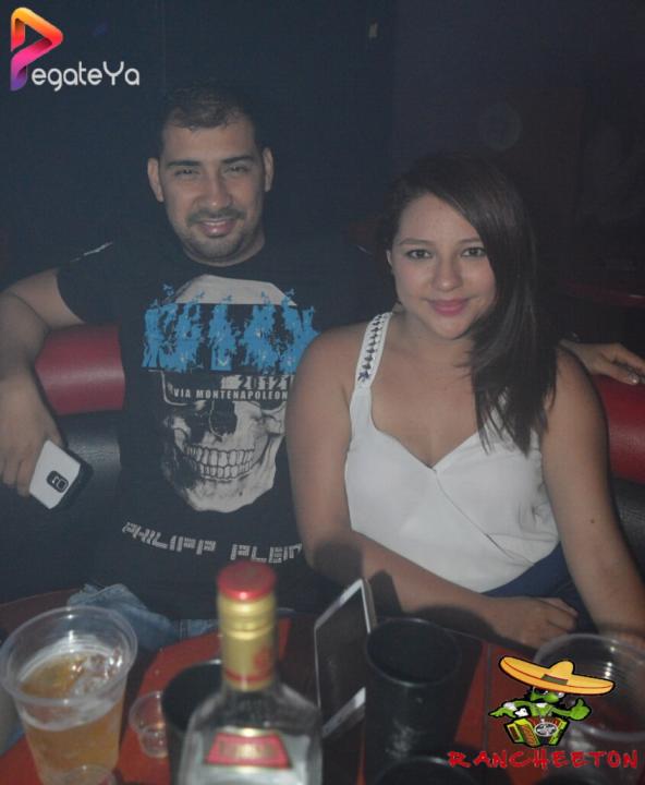 Foto 28 de Rancheeton - 2do Fds Abril 2016 en Rancheton Cali, Cali