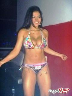 Foto 55 de Junio 02 del 2012 en Praga Club Cali, Cali