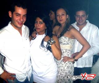 Foto 66 de Praga / Menga - Agosto 25 del 2012 en Praga Club Cali, Cali