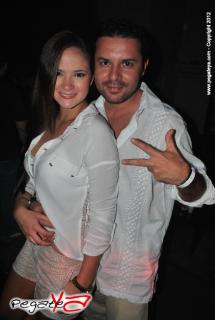 Foto 13 de babar 14 y 15 de sep de 2012 en Babar cartagena, Cartagena