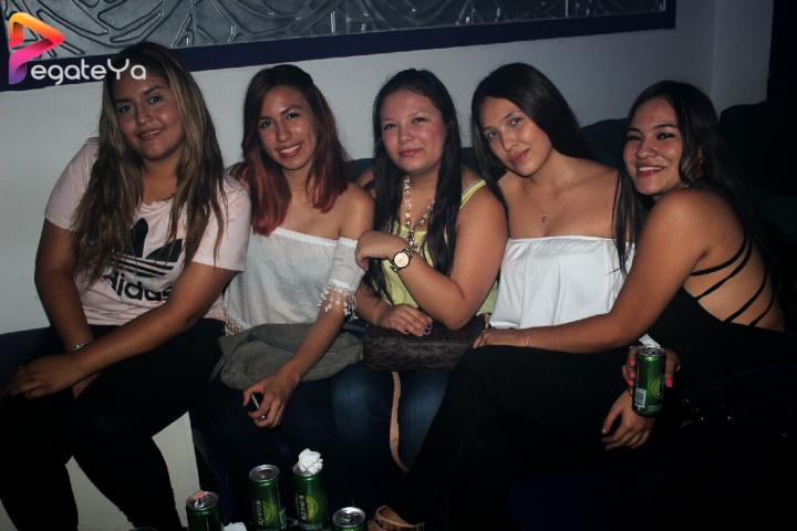 Foto 20 de AHMA - 4to FDS JUNIO 2016 en Ahma Cali, Cali