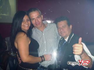 Foto 31 de Discoteca / Sin Rencor en Sin Rencor, Cali