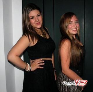 Foto 6 de Penthouse 1800 - Marzo 01 en Penthouse 1800, Cali
