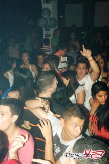 Foto 54 de Zambomba - Marzo 15 en Club Zambomba, Cali