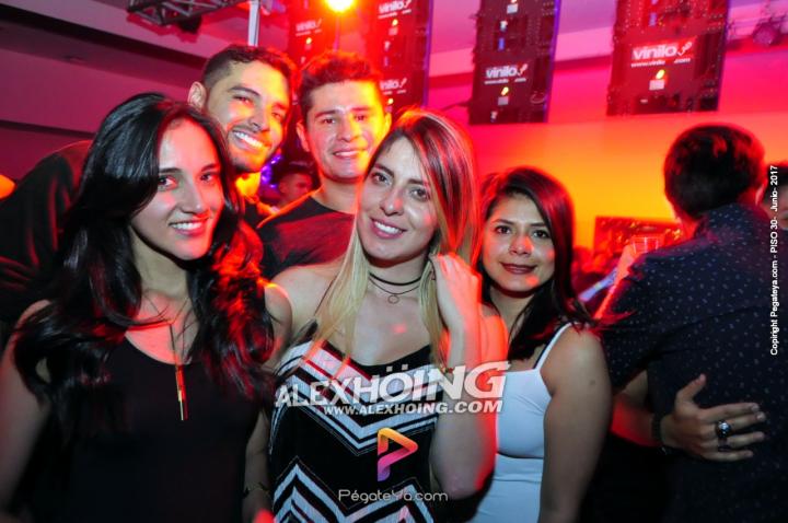 Foto 57 de Piso 30 - Bogota Junio 2017 en Fiestas Colombia, Medellín