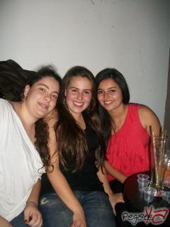 Foto 4 de I`m Fun / Julio 13 en I`m Fun, Manizales