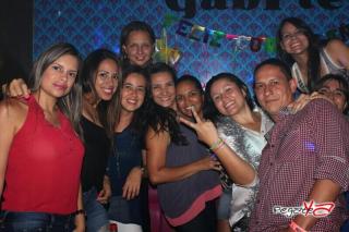 Foto 15 de Kabaret - Marzo 01 2014 en Kabaret - Granada, Cali