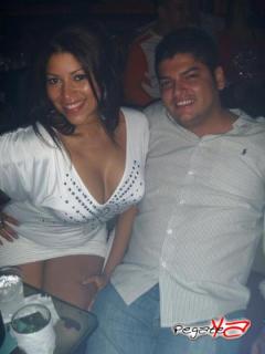 Foto 3 de Marzo 17 del 2012 en Ranchenato Menga Cali, Cali
