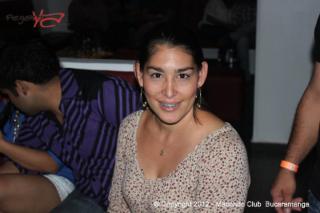 Foto 12 de 23-24 Marzo 2012 en Discoteca Macondo Club Bucaramanga, Bucaramanga