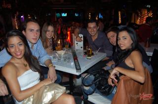 Foto 3 de T Bar 16 de Febrero en Discoteca T Bar Medellin, Medellín