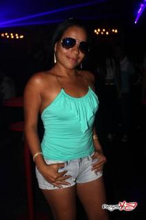Foto 14 de Rooms Club - Andres Riox en Rooms Club