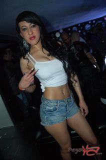 Foto 40 de Discoteca Luxury 26 de Enero en Discoteca Luxury Medellin, Medellín