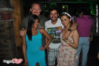 Foto 24 de MISTER BABILLA 23 de Noviembre 201 en Discoteca MISTER BABILLA cartagena, Cartagena