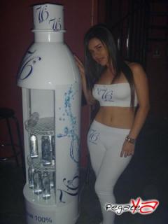 Foto 8 de Mayo 18 y 19 del 2012 en Titirifue Cali, Cali