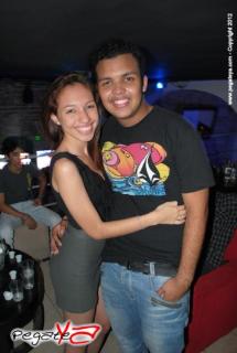 Foto 9 de leblon 10 y 17 de marzo de 2012 en Discoteca LEBLON Cartagena, Cartagena