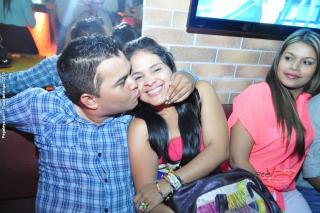 Foto 39 de MALABAR CLUB Bucaramanga en Discoteca Malabar Bucaramanga, Bucaramanga