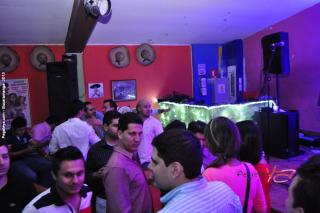 Foto 39 de Chabela Club en Discoteca Chabela Bucaramanga, Bucaramanga