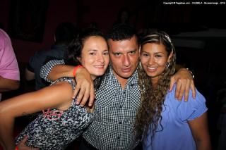 Foto 33 de Discoteca Chabela Bucaramanga en Discoteca Chabela Bucaramanga, Bucaramanga