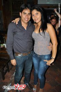 Foto 21 de mister babilla 25 y 26 de mayo de 2012 en Discoteca MISTER BABILLA cartagena, Cartagena