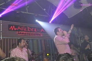 Foto 35 de Discoteca Matildelina en Discoteca Matildelina Bucaramanga, Bucaramanga