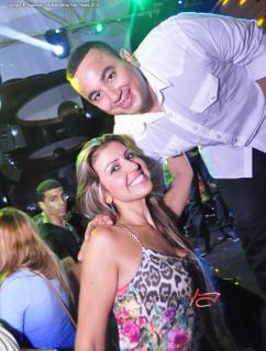Foto 15 de Matildelina Pipe Pelaez en Discoteca Matildelina Bucaramanga, Bucaramanga