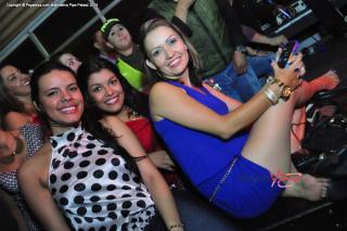Foto 100 de Matildelina Pipe Pelaez en Discoteca Matildelina Bucaramanga, Bucaramanga