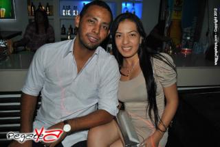 Foto 4 de taboo 17 y 18 de agosto de 2012 en Discoteca Taboo Cartagena, Cartagena