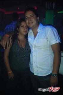Foto 30 de Discoteca Ma 15 de Septiembre en Discoteca Mia Medellin, Medellín