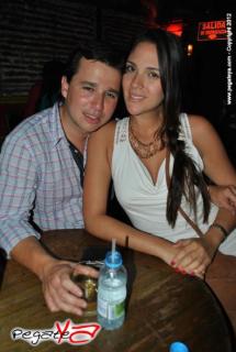 Foto 19 de tu candela 26 y 27 abril 2012 en TU CANDELA cartagena, Cartagena