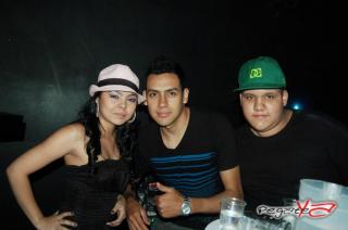 Foto 58 de Luxury28 de Julio en Discoteca Luxury Medellin, Medellín
