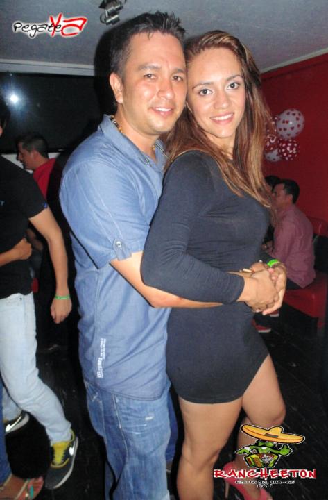 Foto 99 de Rancheeton - Amor y Amistad en Rancheton Cali, Cali