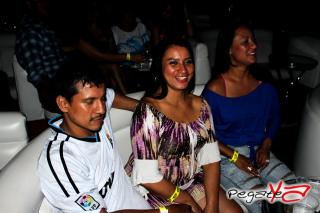 Foto 60 de Junio 01 del 2013 en Jala Jala Club, Cali