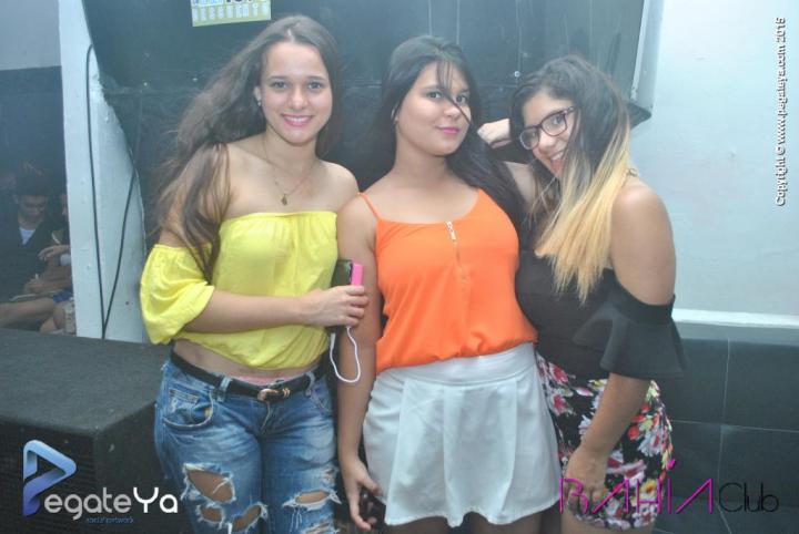 Foto 13 de Bahia 18 y 19 de Diciembre de 2015 en bahia club, Cartagena