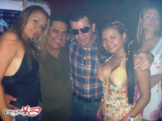 Foto 36 de Antoine Clamaran - Praga Club en Antoine Clamaran, Cali