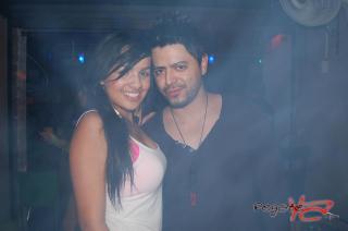 Foto 19 de SKY Bar 23 de Feb en SKY Bar