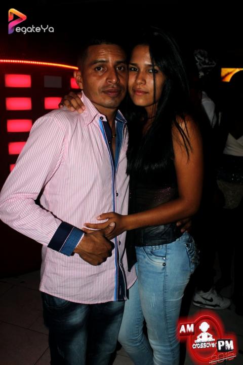 Foto 28 de Ampm Bar - Amor y Amistad 2015 en Am / PM Bar - Cali, Cali