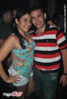 Foto 24 de taboo 1 y 2 de marzo de 2013 en Discoteca Taboo Cartagena, Cartagena
