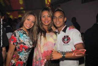 Foto 156 de Lolas Club en Lolas Club Menga Cali, Cali