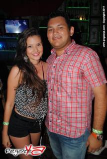 Foto 5 de mister babilla 20 y 21 de enero de 2012 en Discoteca MISTER BABILLA cartagena, Cartagena