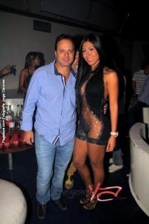 Foto 318 de Lolas Club en Lolas Club Menga Cali, Cali