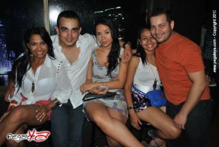 Foto 21 de bhoga sabado 1 de junio de 2013 en Discoteca BHOGA cartagena, Cartagena