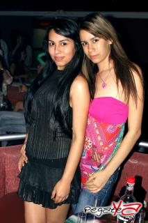 Foto 26 de Junio 08 del 2013 en Space Menga, Cali