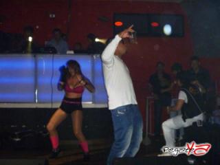 Foto 43 de J Alvarez en Praga Club Cali, Cali