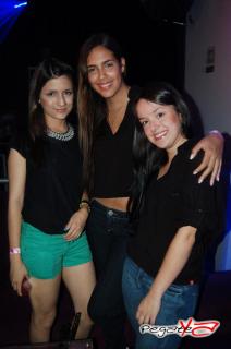 Foto 16 de Prizma 09 de Junio en Prizma Discoteca Medellin, Medellín