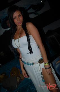 Foto 10 de Discoteca Karma 24 de Noviembre en Discoteca Karma Medellin, Medellín
