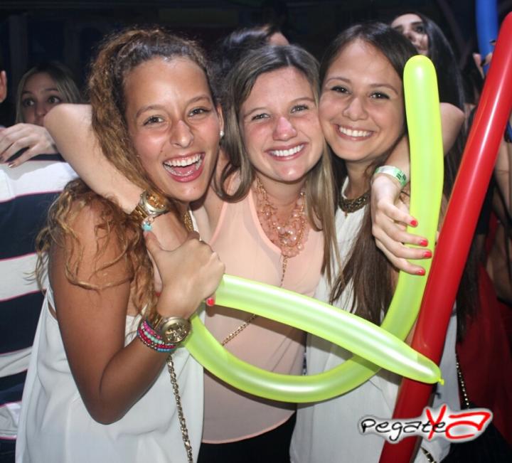 Foto 89 de Lolas Club - Julio 12 del 2014 en Lolas Club Menga Cali, Cali
