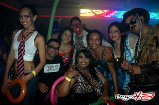 Foto 34 de Noviembre 3 del 2012 en Space Menga, Cali