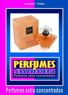 Foto 98 de Perfumes Femeninos en Perfumes extra concentrados Colombia Bucaramanga, Bucaramanga